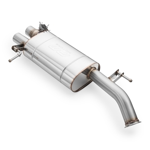 catback-hyundai-i20n-16-t-gdi 1521298 (5)